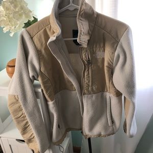 Women’s The North Face Jacket